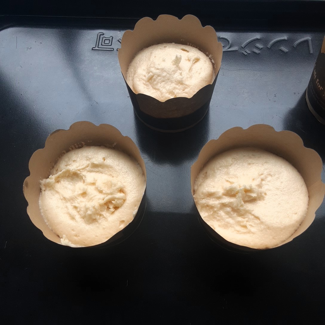 作り方の参考画像