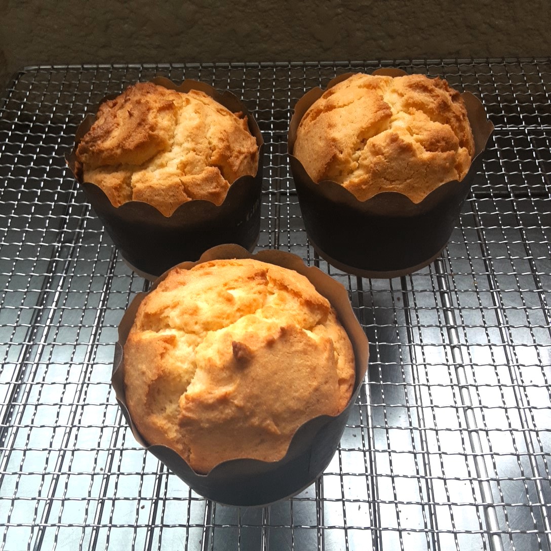 作り方の参考画像