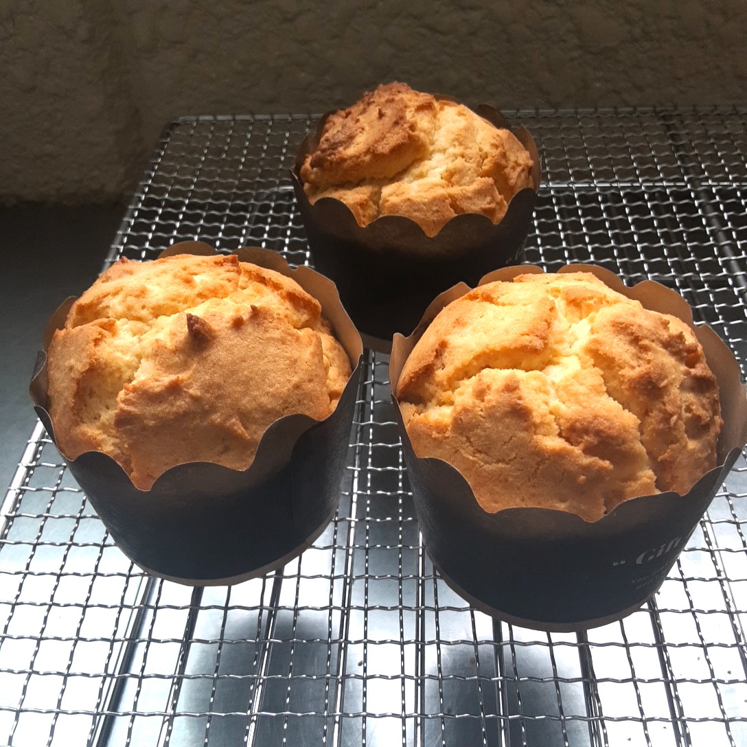 作り方の参考画像