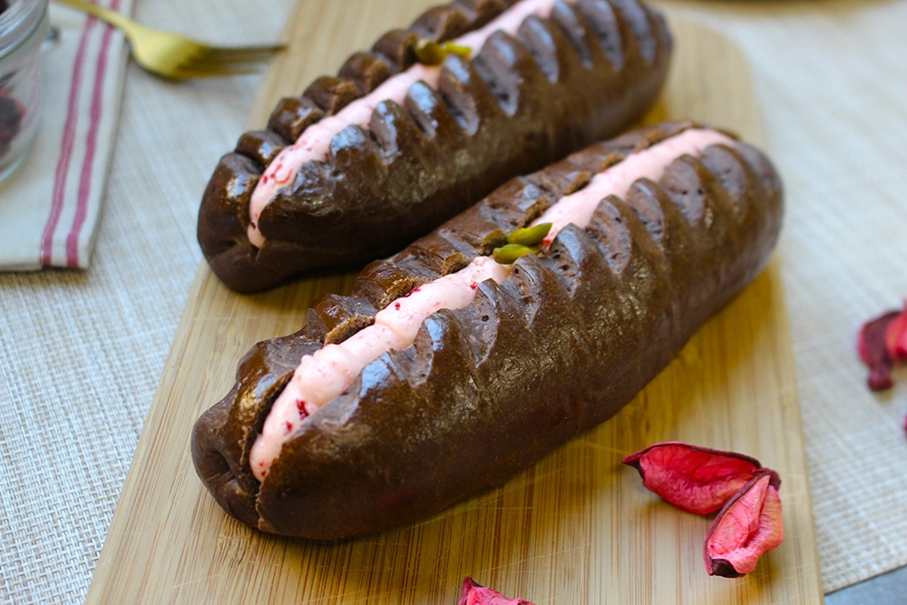 ヒミツのレシピ　26962の画像