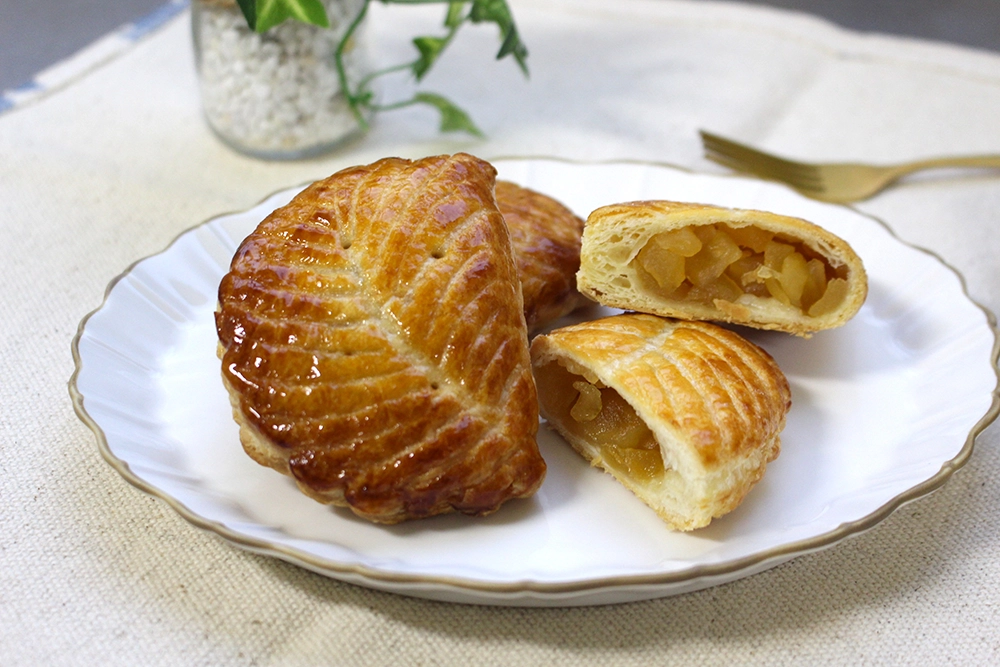 ヒミツのレシピ［26084］の画像