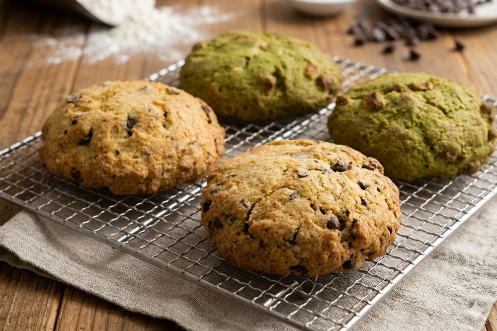 ヒミツのレシピ:26740の画像