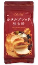 ホテルブレッド強力粉 500g