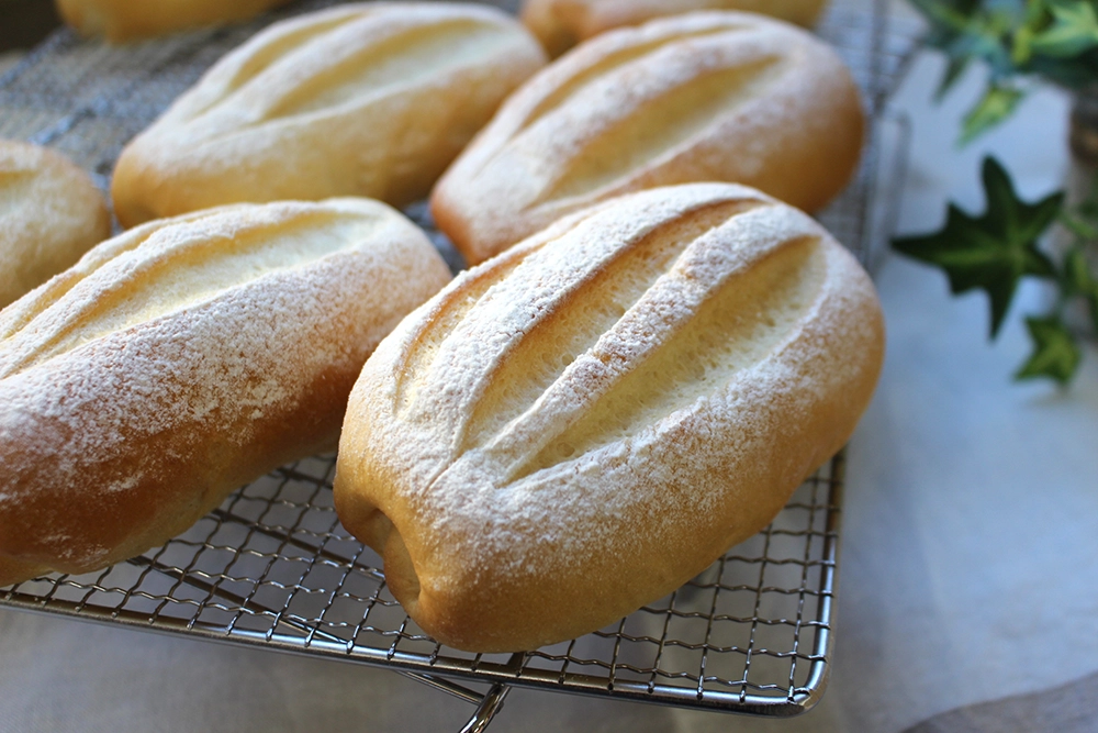 プチミルクハースの画像