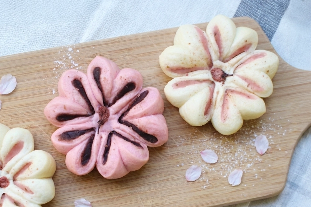 ヒミツのレシピ：27541の画像