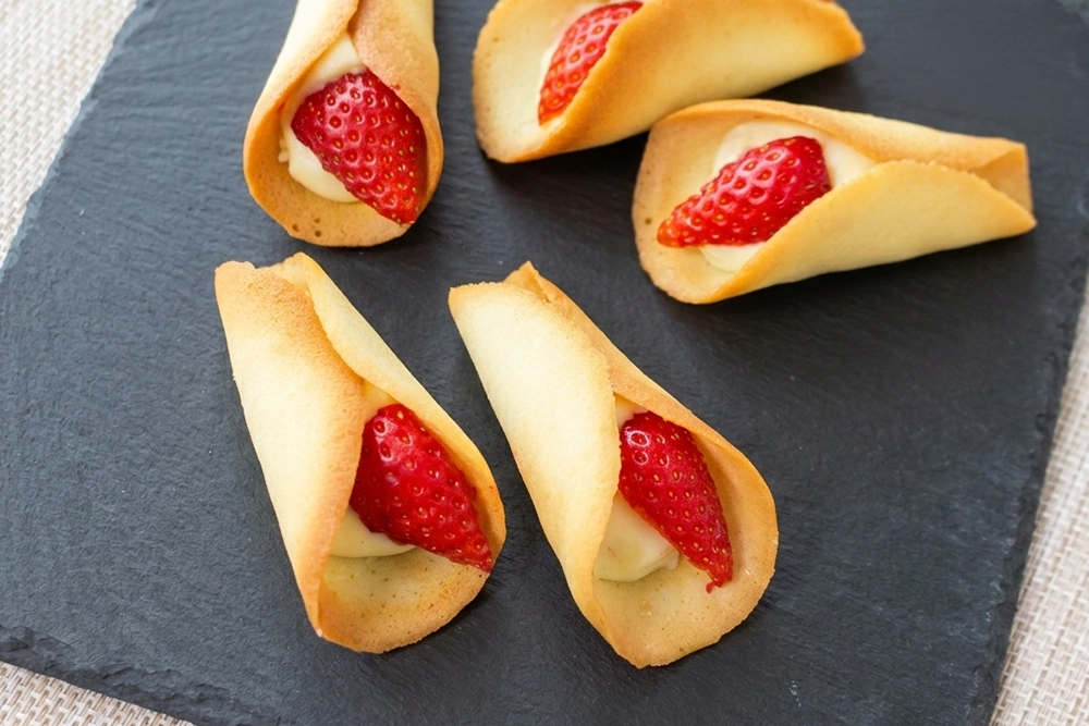 ヒミツのレシピ：27900の画像