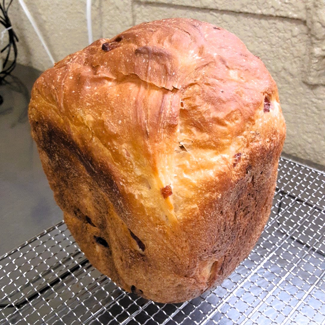 作り方の参考画像